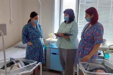 5817776.jpg?a0255f5f4bdfbfa813e34a4bae276c71