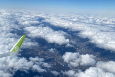 5817808.jpg?92944447f3a8c76164e0f53a6929635a