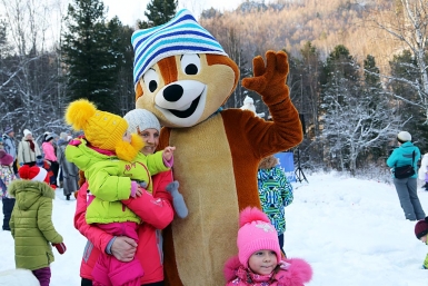 5818054.jpg?646c26919f9989cd80a5f8d06938a69b