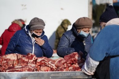 5818120.jpg?865872e089d3b536062622f001c6e27e