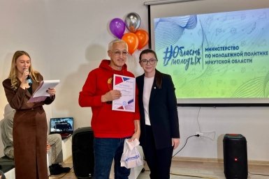 5818374.jpg?6fef4aa7fc51a454fd4a652911200d9f