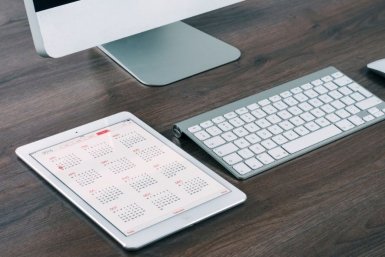 8 декабря в календаре: отмечаем День художника и российского казначейства