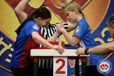 Новость дня