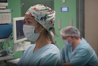 5818757.jpg?3b14356b1fe74e4dbe1fb6ca4ef1cba2