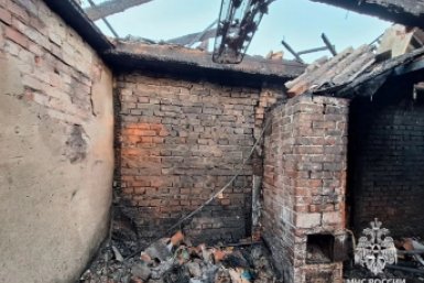 5818776.jpg?6c2a588bbecd0e214b6c1d26a899e570