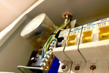 5818995.jpg?87eae7ff0e3b1d55711f3bf7978f4643