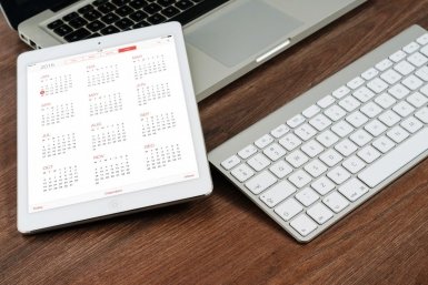 14 декабря в календаре: Ханука, Мировой день зажженных свечей