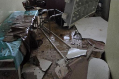 5820183.png?cc204c22f1d657b12356c37fe90a0190