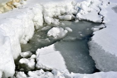 5820228.jpg?d1d834dabe0bb5a5c27b05f93e9d31d6