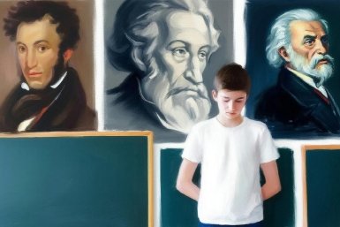 5820307.jpg?28a619daa846af922b66a84280fe8ae3