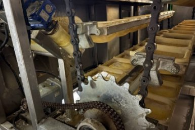 5820399.jpg?3e2312e266fda7fa423f808dc131c50a