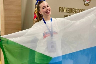 5820424.jpg?4761cb965000098a15c329f85d4f921f