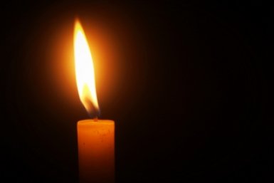 5821902.jpg?caa441f0e4bec5b0fb6542fefa9bb53a