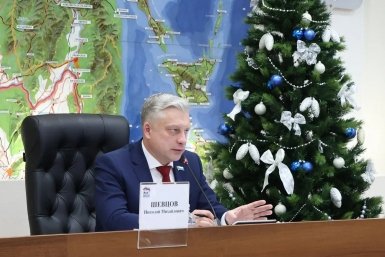 5822125.jpg?d333db3a1dcec21ca301520cd994fd44