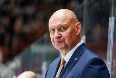 5822252.jpg?3447506885a06d0fb64a53112806e4e3