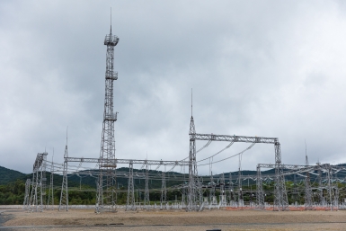 5822356.jpg?a266cb397fdb1efbd9b52231276a74dc