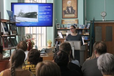 5822429.jpg?0014d04e4c198e66e2065b0bb8a97b91