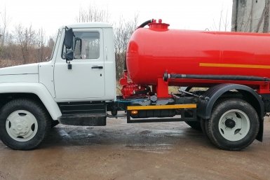 5822516.jpg?296e4b327dc47bb6f254a006a40a6eeb