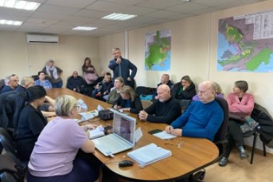 5822532.jpg?edb5f2a1d15931267f1d9b102da95d06