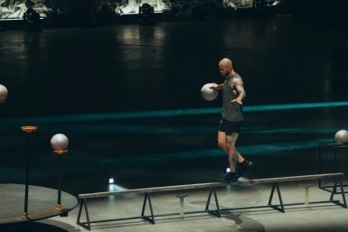 Новость дня