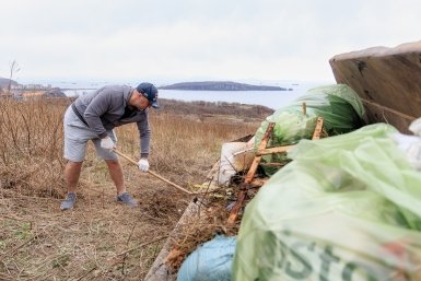 5822917.jpg?4878d07d2d8130232634b30d941fdc19