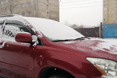 5823018.png?806c85c67555ee3b12464f2050a003d8