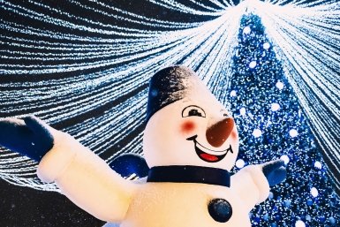 Ограничения для автомобилистов: когда и где закроют центр Омска в декабре