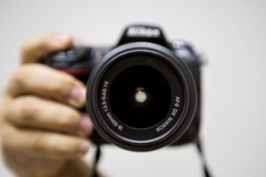 5823041.jpg?749b543d3a3a70716eb1604061a5cfdd