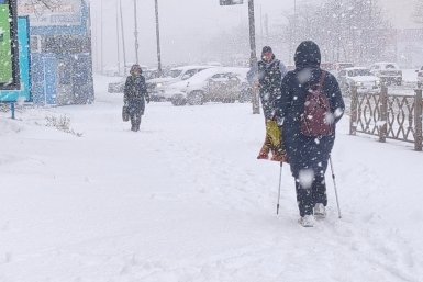 Новость дня