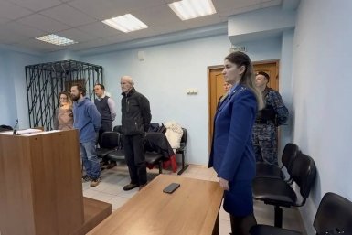 Новость дня