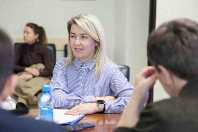 5824382.png?37743326b0fbec1c6aad8ab66627f0c3