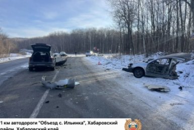 5824447.jpg?aa0382568a38e7ab3e486755b101b6f3