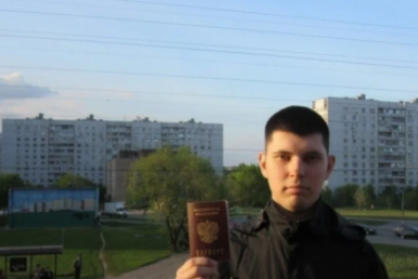%22Ломоносов%22 из Приморья уехал в Москву за мечтой, но почти превратился в бомжа