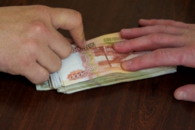 5825077.jpg?ae8c3950331f30c626ff23fab03d517e