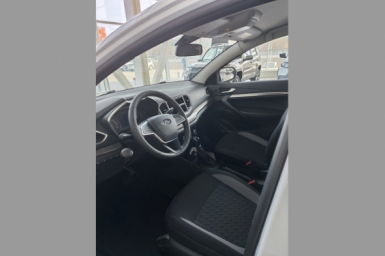 Новость дня