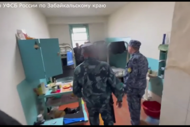 5825905.png?4028a1cc45eb035f89ac49f77d4de060