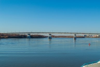 Новость дня