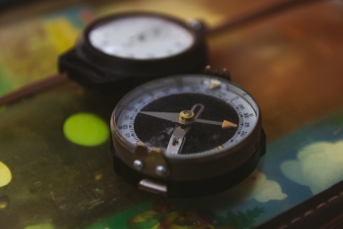 5826781.jpg?6f20102ad20963e7fe77037732dc16b7