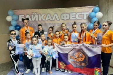 5827984.jpg?af4110ffe7e1de5b9e697d0834f558d8