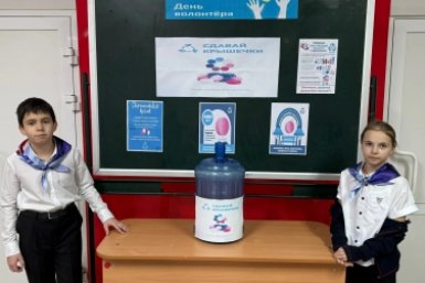 5828597.jpg?93b2bc4caa19a123e0246c07b7df28e5