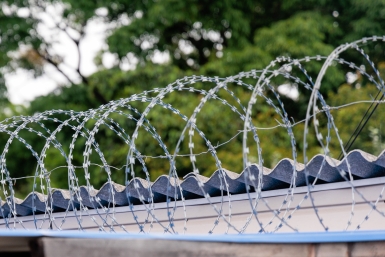 5829208.jpg?f98d245918f9f67af91e05f01d5570e9