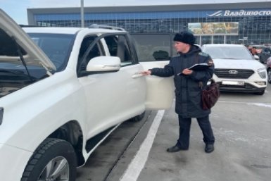 5831066.jpg?10dc421c74e929e700ba93332f3a3d98