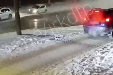 5831136.jpg?a6dad83f34438f25a8f2def0f0231448