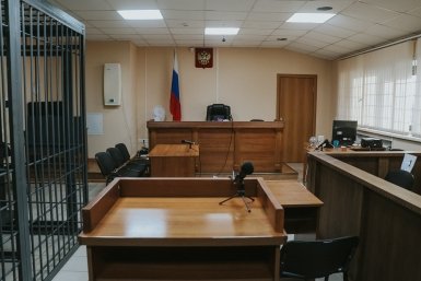 5831478.jpg?d783d357e348992daebc06b617703c49