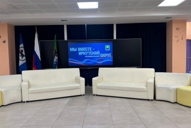 5831720.jpg?c947131708d2fcc14cdc52919c878015