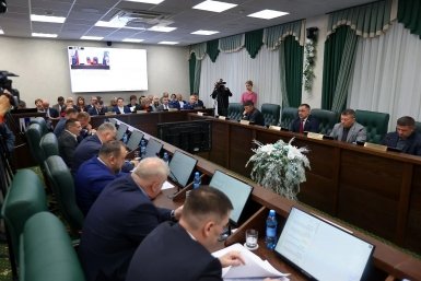 5831957.jpg?32b1fba43f7ee6c8c0910f3f723a3ae7