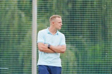 5832012.jpg?c4a4434a637458a3fe8f2115b26cc095