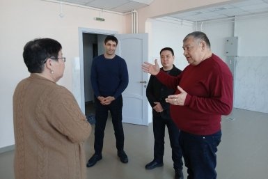 5832486.jpg?9f042b744eff3efc639046035a1acc1c