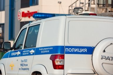 Спящий на лавочке мужчина в Геленджике оказался в федеральном розыске