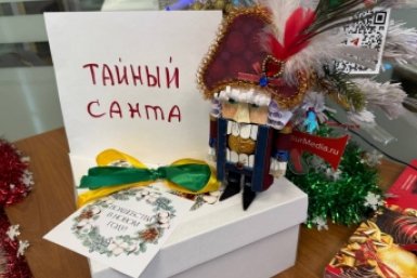 5833332.jpg?b7fdec39712585d4dedc504c66e86faf